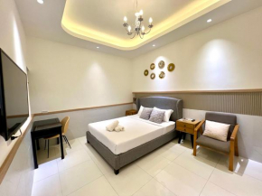 Kata Home Central